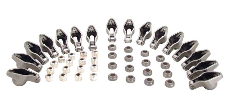 Comp Cams CS MAGNUM ROLLER ROCKER (view 1)