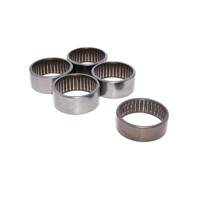 Comp Cams ROLLER CAM BEARING KIT, (view 1)