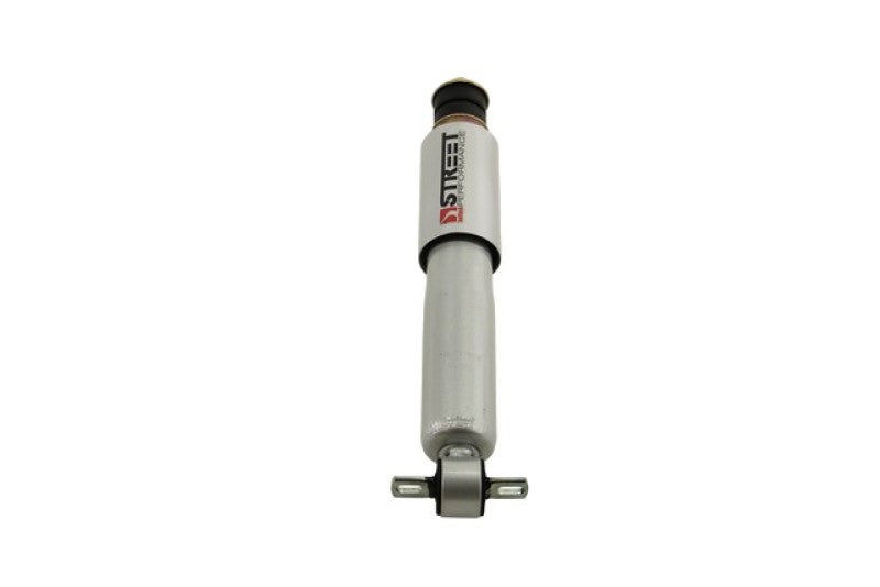 Belltech Shock Absorber Street Performance (101019) (view 2)