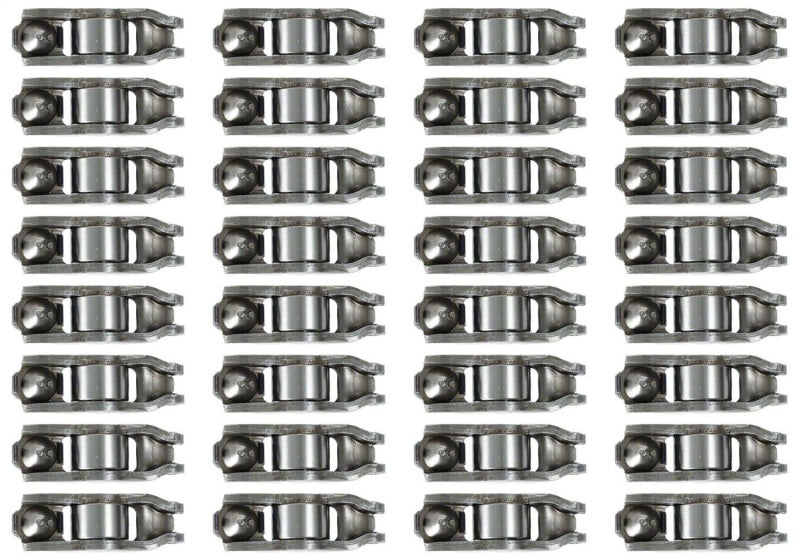 Ford Performance Parts 2011-2015 5.0L Coyote Roller Finger Follower Kit (view 11)