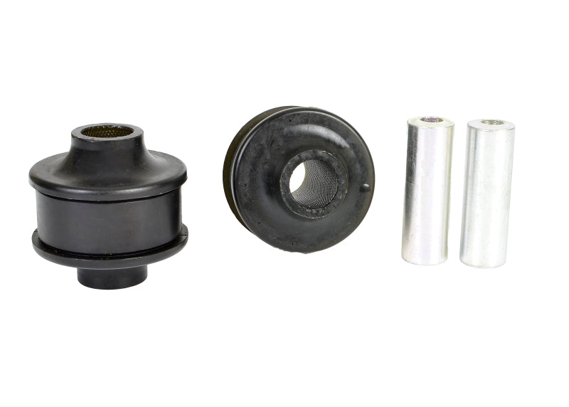 Whiteline Radius Arm - Lower Bushing (view 1)