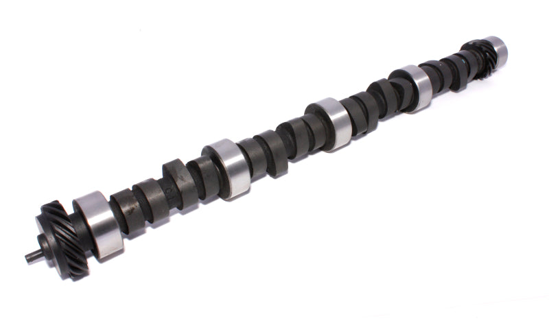 COMP Cams Camshaft H8 XE256H 82-234-4
