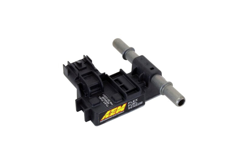 AEM Electronics Pyrometer (view 7)