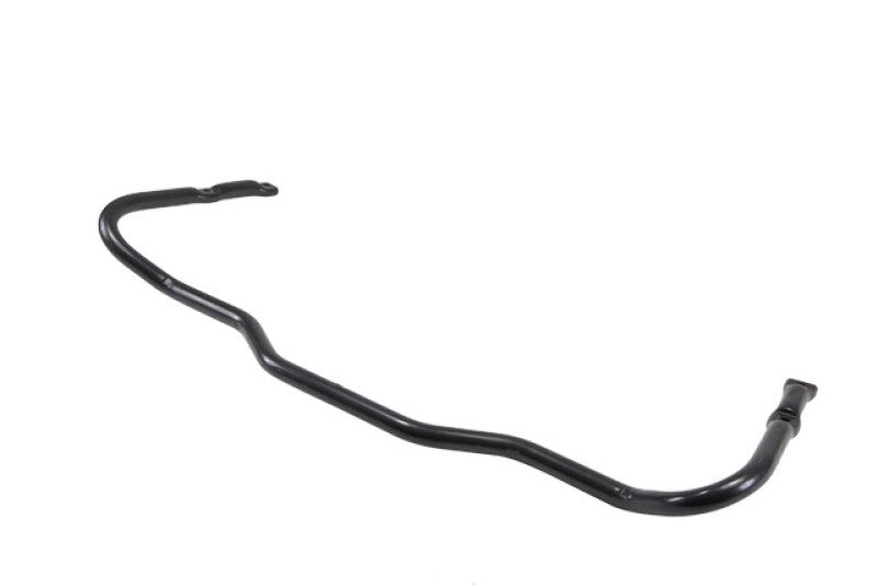 Belltech Rear Anti-swaybar Chevy 92-96 Impala (view 1)