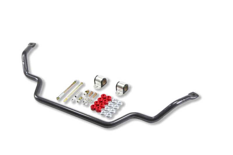 Belltech Front Anti-swaybar Ford 67-70 Mustang Cougar (view 2)