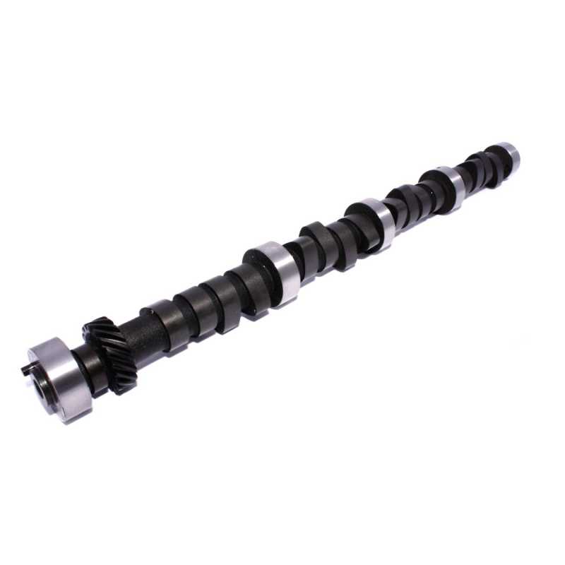 COMP Cams Camshaft CRB 270S-10 21-246-4
