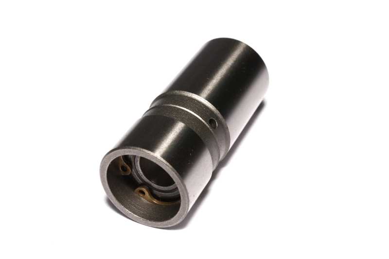 Comp Cams CS,CB,OLDS,PONT SOLID LIFTER (view 1)