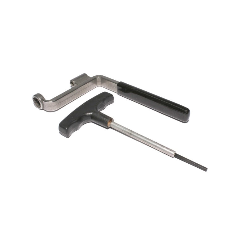 Comp Cams EZ VALVE LASH WRENCH 1/2" (view 1)