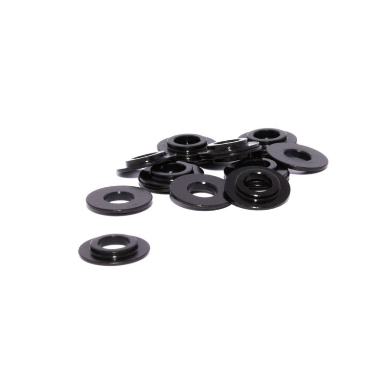 Comp Cams Spring Seats, LS1 Beehive W/ .500" Guide (view 1)