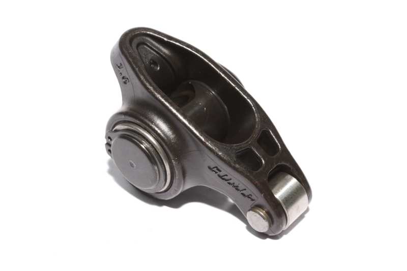 Comp Cams ROCKER ARM, CS 1.6 7/16 ULTRA PRO MAG (view 1)