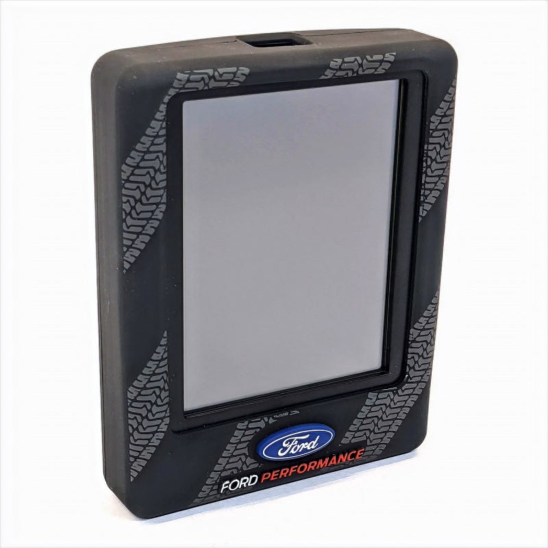 Ford Racing 2024 Ford Ranger 2.3L Ecoboost Calibration M-9603-REBA