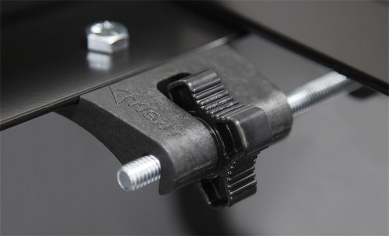 Access Lorado 97-03 Ford F-150 98-99 New Body F-250 Lt. Dty 6ft 6in Bed Roll-Up Cover 41229