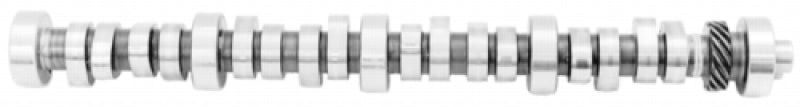 Ford Performance Parts Ford Racing Small Block V-8 Hydraulic Roller Tappet Camshafts (view 3)