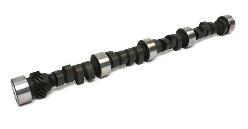 Comp Cams CS 47S XE284H-10 (view 1)
