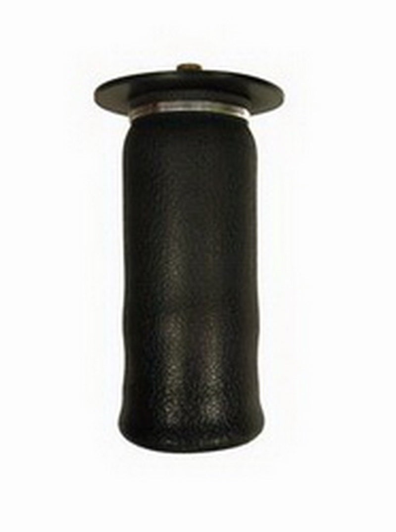AIRLIFT Replacement Air Spring - Sleeve Type (view 1)