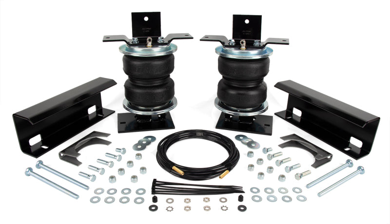AIRLIFT Loadlifter 5000 Air Spring Kit (view 1)