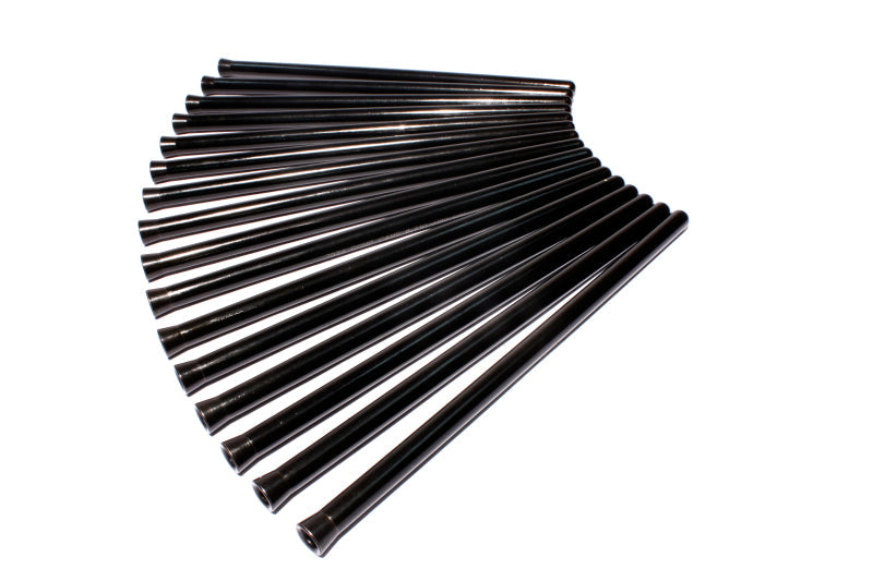 Comp Cams PUSHRODS,HI-TECH CHRYSLER 383 W/ADJ RKRS 0HV6W (view 1)