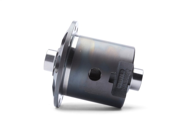 Ford Performance Parts Mustang FR500s Differential (view 7)