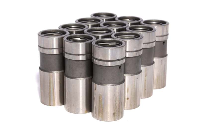 Comp Cams Ford 6 Cyl. 240-300/V6 231 Hydraulic Lifter (view 1)