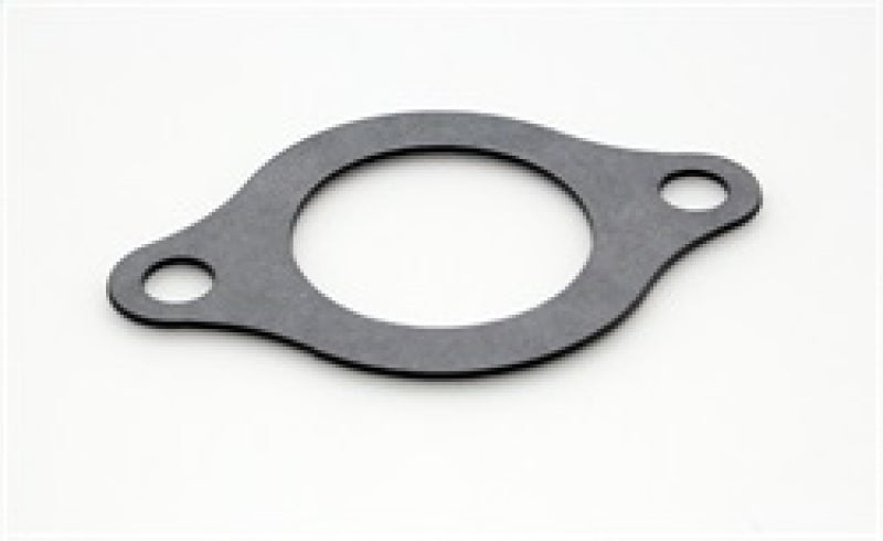 Cometic Gasket Cometic Chevrolet Gen-1 Small Block V8 .094in Fiber Water Outlet Gasket C5538-094
