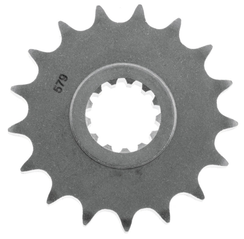 BikeMaster Yamaha Front Sprocket 520 12T 965695