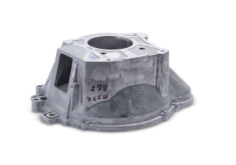 Ford Performance Parts Ford Racing 302/351 T-5 Bellhousing (view 5)