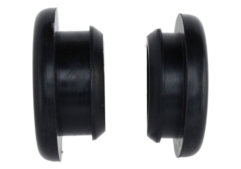 Ford Performance Parts Ford Racing Universal Valve Cover Breather Cap Grommets (view 5)