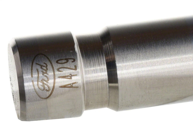 Ford Performance Parts Ford Racing Exhaust Valve (view 12)