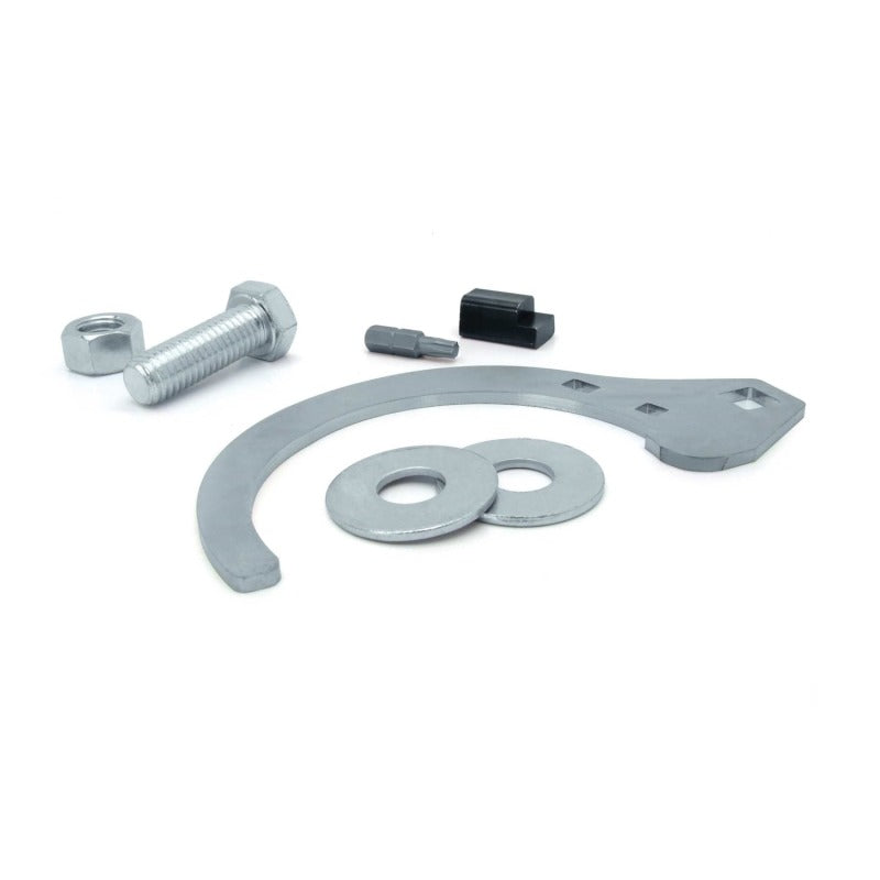 Comp Cams CAM PHASER KIT, GM L-94/L-99 (view 1)