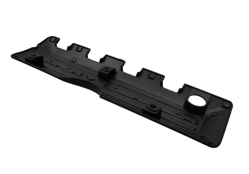Ford Performance Parts Mustang 5.0L 4V Black Coil Covers (view 12)