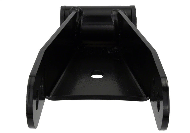 Ford Performance Parts Ford Racing 2004-13 F-150 Rear Lowering Kit (view 11)