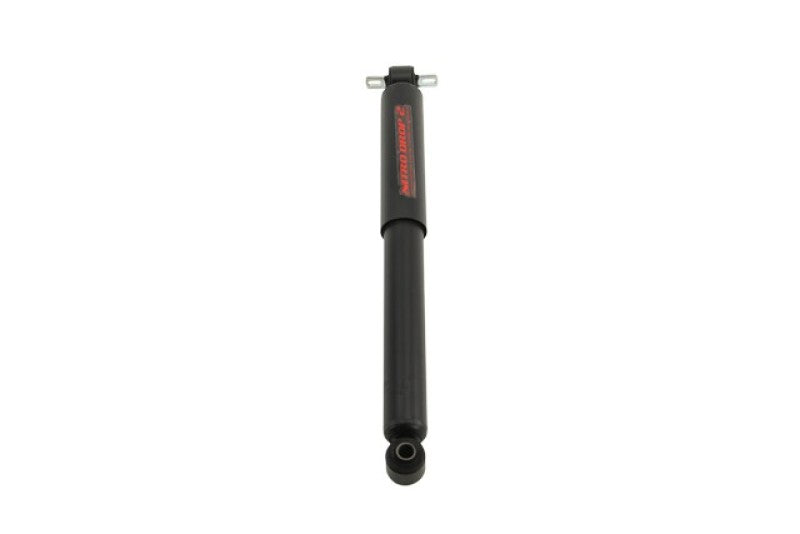 Belltech Shock Absorber Nitro Drop 2 (view 2)