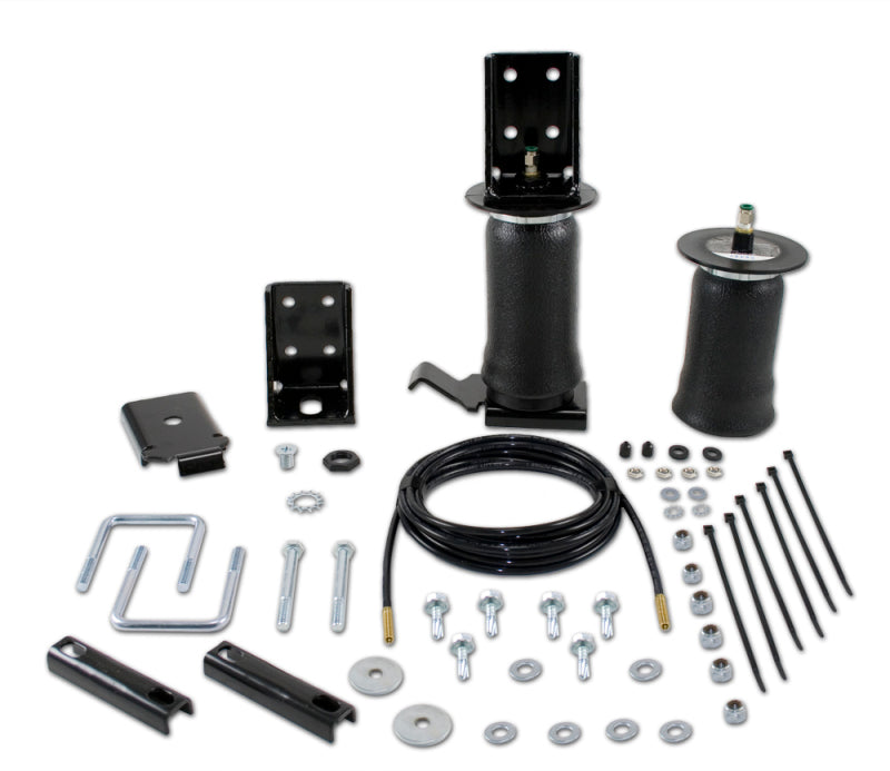 AIRLIFT Ridecontrol Air Spring Kit (view 2)