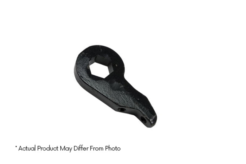Belltech Torsion Bar Keys (view 8)