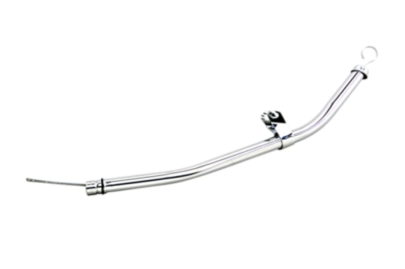 Ford Performance Parts Ford Racing C6 A.T. Dipstick/Tube (view 1)