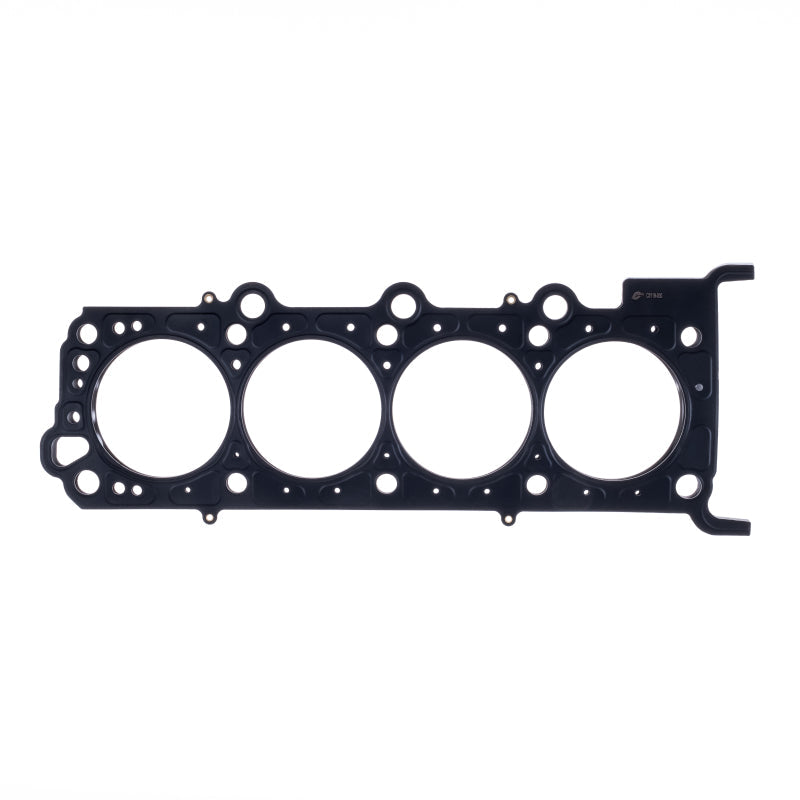 Cometic Gasket Cometic Ford 4.6/5.4L Modular V8 .052in MLS Cylinder Head Gasket - 92mm Bore - RHS C5119-052