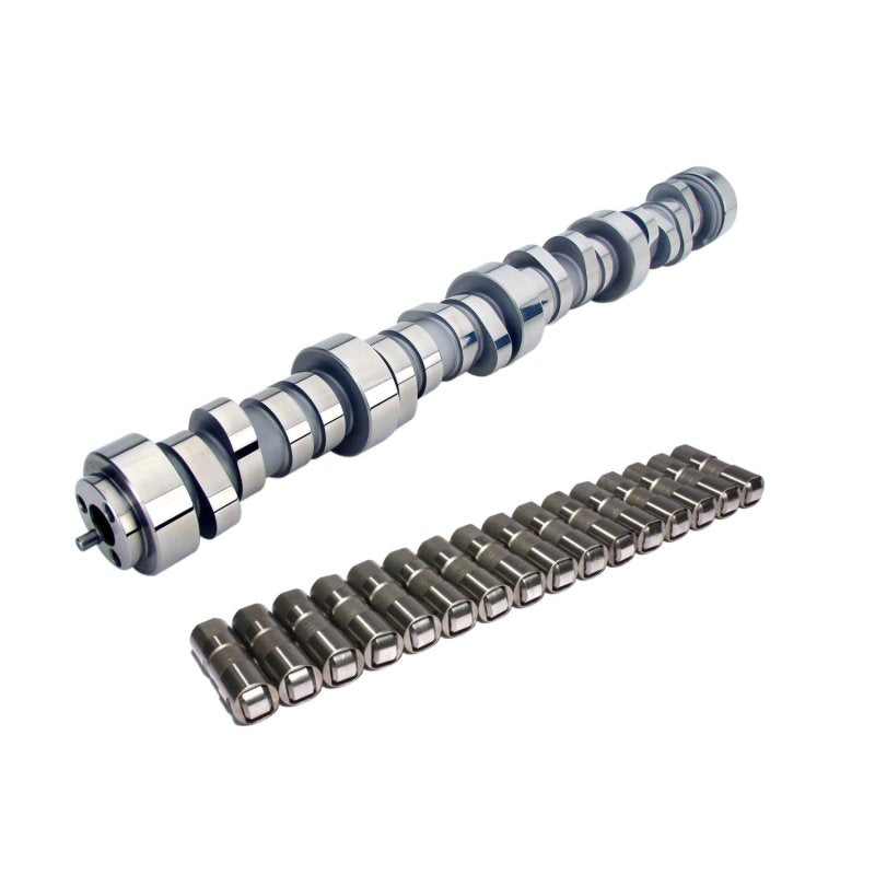 COMP Cams Cam & Lifter Kit LS1 XR277HR CL54-418-11