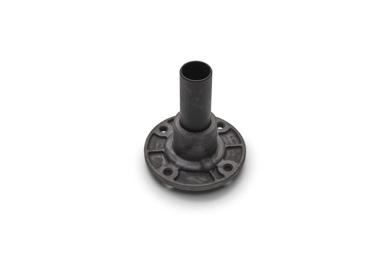 Ford Performance Parts Ford Racing T-5 Bearing Retainer (view 1)