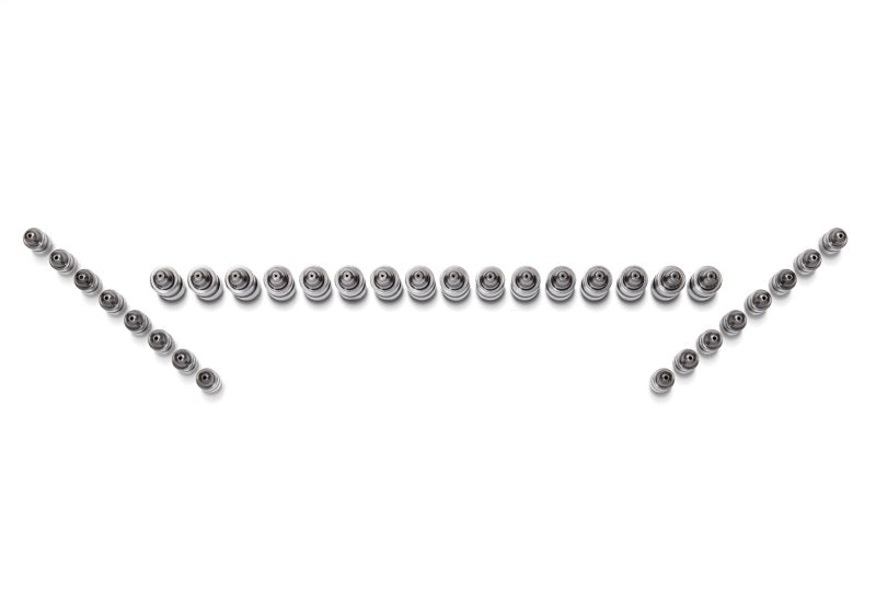 Ford Performance Parts Ford Racing Ford GT and Mustang SVT 5.4L Lash AdjusterS (view 7)