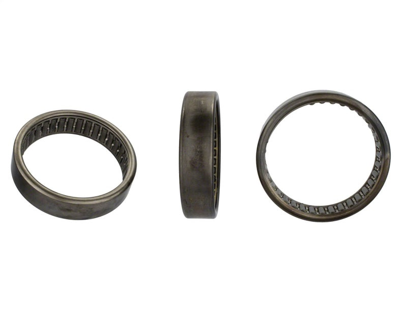 Ford Performance Parts Ford Racing Camshaft Bearings - Roller (Sold in Engine Sets) (view 6)
