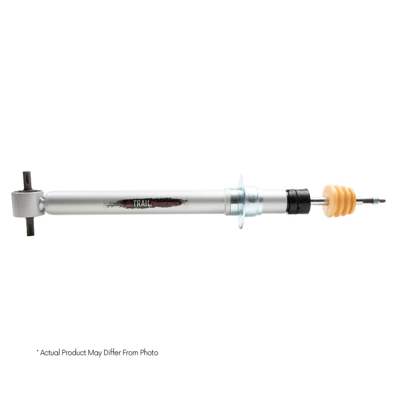 Belltech Street Performance Shock Absorber Set 9692
