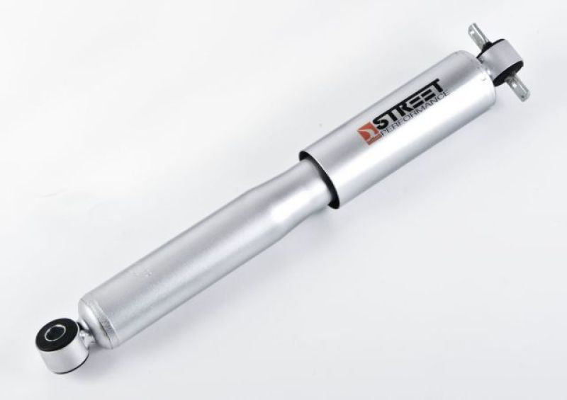 Belltech Shock Absorber Street Performance (220998) (view 1)