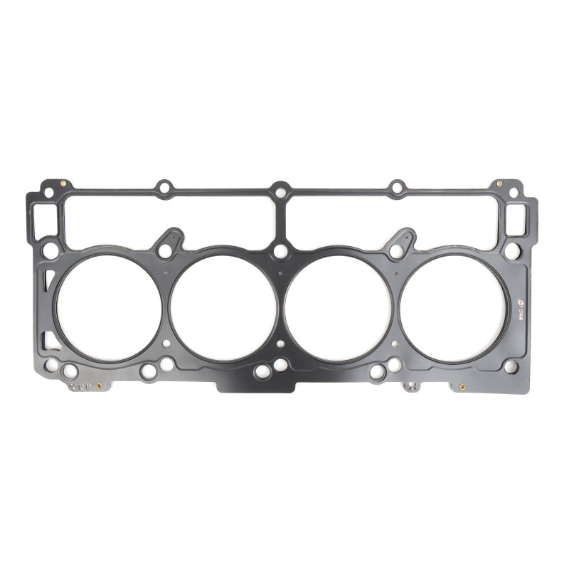 Cometic Gasket Chrysler 5.7L Gen-3 Hemi .086in MLS Cylinder Head Gasket 4.100in Bore RHS C5749-086
