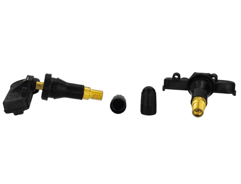 Ford Performance Parts Ford Racing 2010-2014 Mustang TPMS Sensors and Activation Tool Kit (view 5)