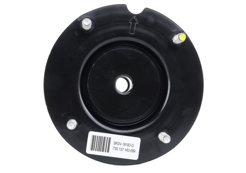 Ford Performance Parts 2005-2014 Mustang Front Strut Mount Upgrade (Pair) (view 11)