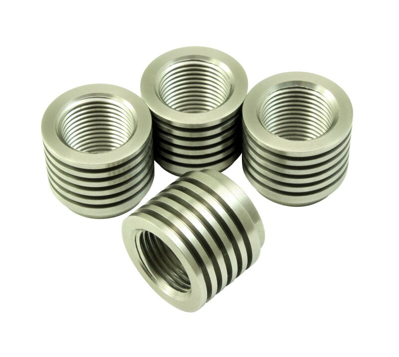 AEM Electronics Oxygen Sensor Bung (view 8)