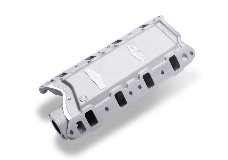 Ford Performance Parts Ford Racing 289/302 Single Plane inch Victor Jr Intake Manifold (view 5)