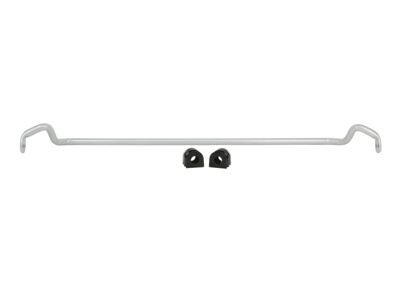 Whiteline Front Sway Bar 22mm Heavy Duty Subaru Impreza 2002-2007 (view 3)