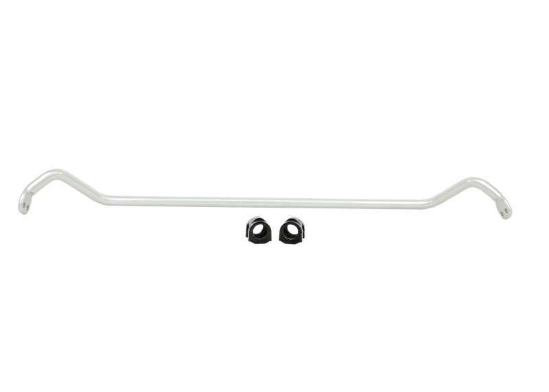 Whiteline Sway Bar - 26mm Heavy Duty Blade Adjustable (view 2)