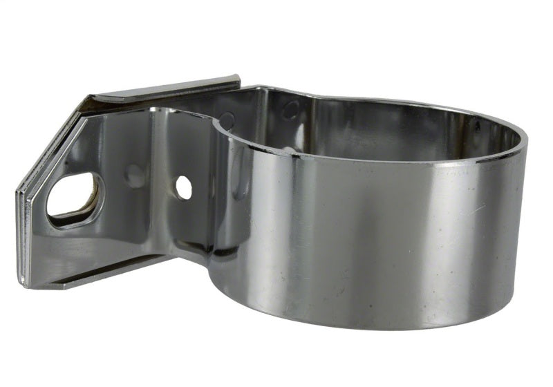 Ford Performance Parts Ford Racing Chrome Ignition Coil Bracket (view 15)
